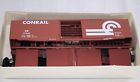 171064 9973 Bev Ho Bel Collectors Edition Conrail Boxcar Kit