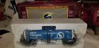 20-96027 999000 Mth Great Northern Tank