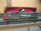Ac4400 Southern Locomotive Pacific Mth Trains Diesel Cw