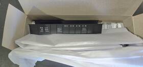 Accurail 3777 Ho Scale 41ft Steel Gondola Bessemer And Lake Erie