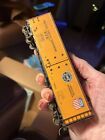 47700 Accurail Ho Scale Union Pacific Southern Fruit Express Pfe
