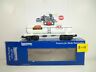 Ace-99 Industrial Rail Tank Car 099838000993