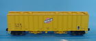 20-97556 Airslide Premier Mth Car 69475 Northwestern Chicago Jh- 50 Hopper