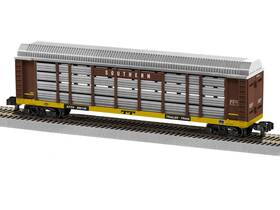 2319051 American Flyer S Southern Autorack #950148