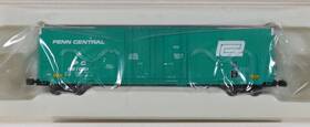 904205-1 American Z Line #904205-1 Penn Central Greenville 60ft Boxcar # Pc 221001