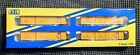 Azl90267-1 American Z Line Pc&f Beer Car 4-pack Scale 1 220