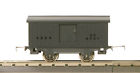 11-70061 Ammunition Car Mth 900 Tin M2 Plate Gray