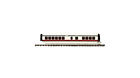 Mth2060014 Amtrak Turbotrain Trains Mth Car Passenger Mth2060014 Amtrak Turbotrain Trains Mth Car Passenger