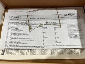 50.107 Artitec 50.107/v Ho Scale Framtid 1