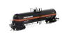 Ath15764 Athearn Ho Rtr Rtc Gallon Tank Procor