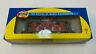 Ath74369 Athearn Rtr Chicago And Eastern Illinois Window Caboose Nos