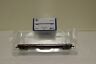 Ath97073 Athearn Ho Scale Flat Car Canadian National Cn 797534970731