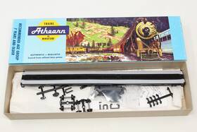 519012 Athearn Ho Blue Box 2020 85ft Ap Flat Car Southern Pacific Sp Kit
