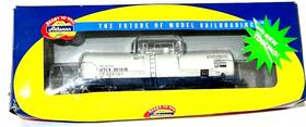 30136 Athearn 797534948044 Rtr Ho 1/87 Clays Tank Car-union Car Rd#30136 Built For Layout Mw