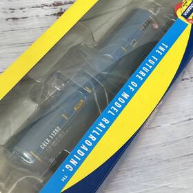 Ath73978 Athearn 797534964112 Ho Train Celx Rtc 20k General Service Tank Car #11262 New Ath73978 Athearn 797534964112 Ho Train Celx Rtc 20k General Service Tank Car #11262 New