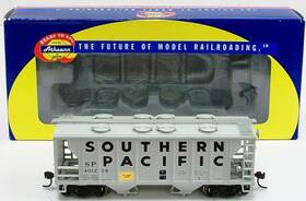 401226 Athearn 94410 Sp Ps2 2003 Covered Hopper #401226 Ln/box