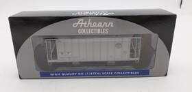 99410 Athearn Ho Missouri Pacific 2600 Cement Hopper Ln/box