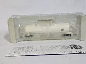 Ath73980 Athearn Ho Dowx Rtc 20k General Service Tank Car #3880 Nib
