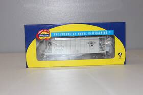 Ath87603 Athearn Ho Scale 40ft 2600 Cf Airslide Early #88918