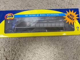Ath96797 Athearn Rock Island Rs-3 #497 Ath96797 Athearn Rock Island Rs-3 #497