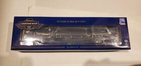 Athg25651 Athearn Genesis Union Tank Car Co. Utc 33k Lpg Early #950380