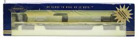 G29527 Athearn Genesis Ho Undecorated F89f 89ft Flat Car Rttx Version