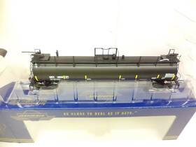 G67877 Athearn Genesis Ho Gatc 23k Tank Train Car Gatx 48628