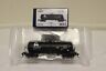Athg25630 Athearn Genesis Rtr Utc 13k Gallon Acid Tank Car Mdcx 1004
