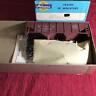 5443 Athearn Ho-scale 34 New York Central Ribbed-side Hopper Kit #5443 Brand