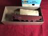 1758 Athearn Ho-scale 40 Santa Fe Hopper Kit #1758 Brand New