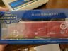 Athg26821 Athearn Genesis Pc Boxcar Missouri Pacific Mp 797534268210