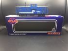 Atl0707-1 Atlas Conrail Ev Caboose Rail