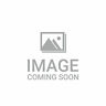 Atl20006731 Atlas Model Railroad Ho Refrig Container Zim Set Rolling