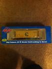 Atl6363-4 Atlas Chessie Airslide Hopper 642988636347