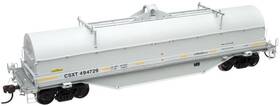 20001151 Atlas 20 001 151 Ho Scale Csx 42ft Coil Steel Car Road #494777 Nos 20001151 Atlas 20 001 151 Ho Scale Csx 42ft Coil Steel Car Road #494777 Nos