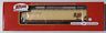 20002517 Atlas Ho Louisiana-pacific Acf 5701 Plastics Cylidrical Hopper #99659