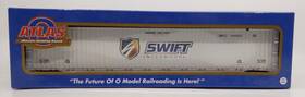3002090-2 Atlas O Gauge Swift Shield Jindo 53ft Container #944832 Ln/box