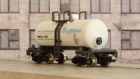 3247-2.25 Atlas N - Beercan Tank Food Machinery Corp