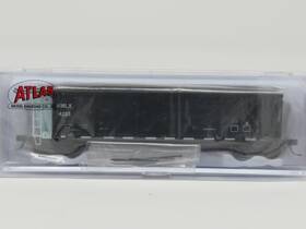 50004305 Atlas Rmg Leasing Coal Hopper Gondola N Scale Freight Car Train 50004305 Atlas Rmg Leasing Coal Hopper Gondola N Scale Freight Car Train