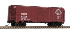 50006101 Atlas N 1932 Ara Boxcar Ndem 61264