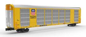 Atlas 75000044 Z Ttx Multi-max Auto Rack #697445