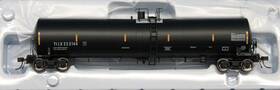 Atlas 840245211911 Ho Scale - 20 006 880 Tilx Trinity 25 500 Gallon Tank Car 2019 Repaint