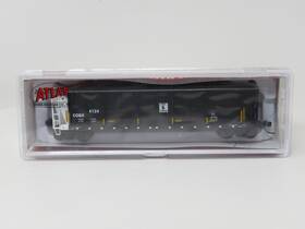 50006365 Atlas 840245227875 N Cobra Trading Cobx Coalveyor Bathtub Gondola Coal Hopper Car