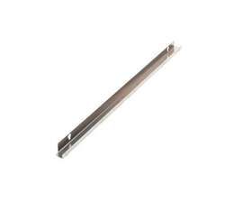 S83440 Atlas Metal 046850063222 Pan Rail