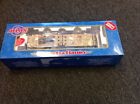 Atlas New Steam Era Classic 3 Rail Toy Trains Nib 8184 642988081840
