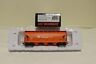 20006512 Atlas Trainman Ho Acf 3560 Covered Hopper Potash Corp Potx 1624 #20006512