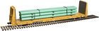 Ato20026141 Atlas O Trainman 62 843096091466