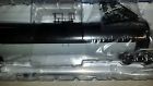 Ato3005000 Atlas O Unlettered Black 843096036672