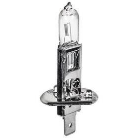 P14.5s Au-ve-co 821641550422 Auveco - Bh1 Pk Num. H1 Bulb Base 12 Volt 55 Watt 1 Per Box