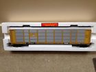 800072 Autorack Union Mth Pacific Premier Ettx